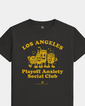 mockup-flatlay_T_Playoff-Anxiety-Friends---All-Sports_Los-Angeles_CA_Lakers_Team-On-Washed-Black_rel-20260602_id-QI72TAQ.jpg