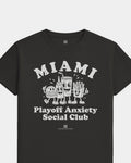 mockup-flatlay_T_Playoff-Anxiety-Friends---All-Sports_Miami_FL_All-Teams_Light-On-Washed-Black_rel-20260602_id-6EW29KV.jpg