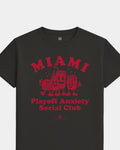 mockup-flatlay_T_Playoff-Anxiety-Friends---All-Sports_Miami_FL_Heat_Team-On-Washed-Black_rel-20260602_id-MFZTSKK.jpg