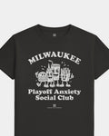 mockup-flatlay_T_Playoff-Anxiety-Friends---All-Sports_Milwaukee_WI_All-Teams_Light-On-Washed-Black_rel-20260602_id-JJOFY6H.jpg