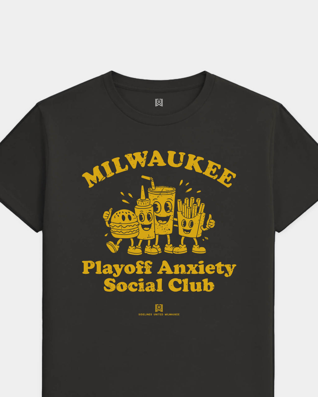 mockup-flatlay_T_Playoff-Anxiety-Friends---All-Sports_Milwaukee_WI_Brewers_Team-On-Washed-Black_rel-20260602_id-Q19GCJR.jpg