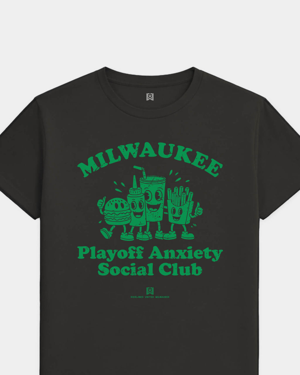 mockup-flatlay_T_Playoff-Anxiety-Friends---All-Sports_Milwaukee_WI_Bucks_Team-On-Washed-Black_rel-20260602_id-4VD3K0I.jpg