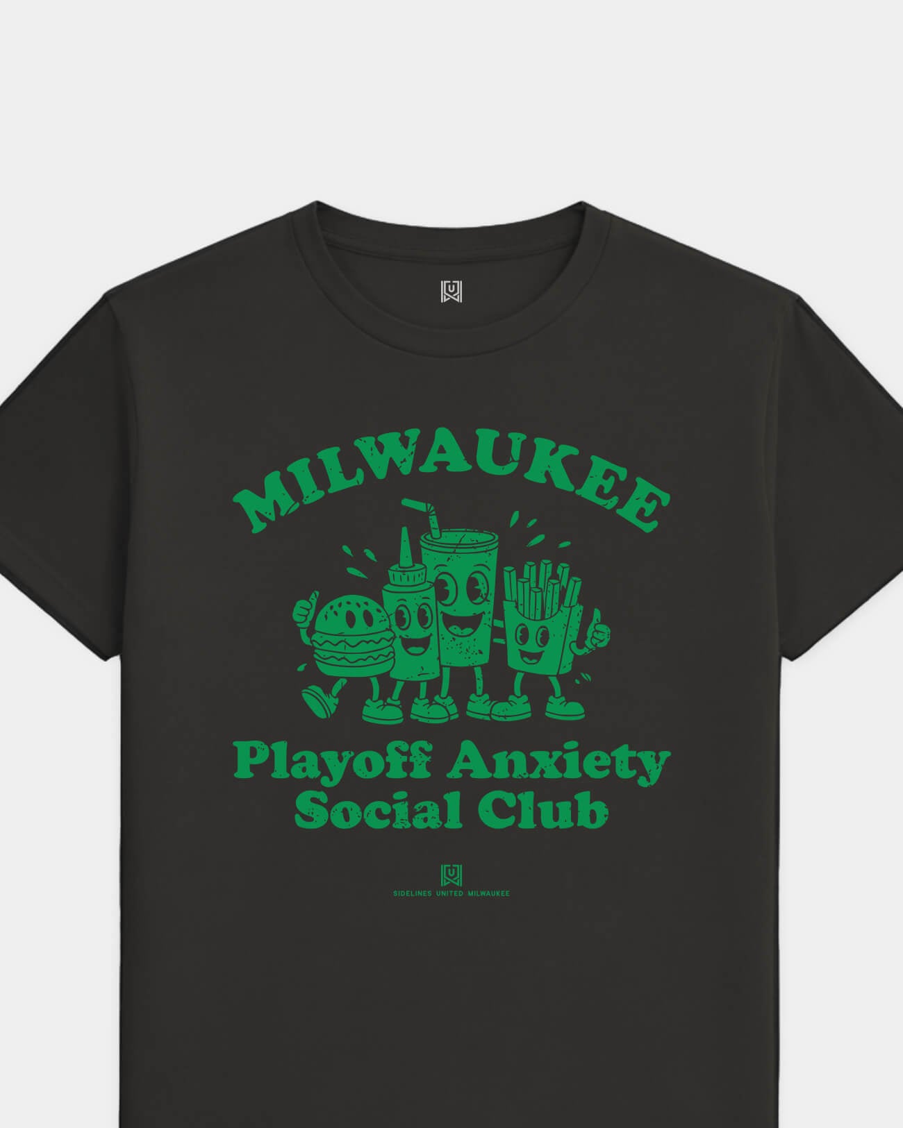 mockup-flatlay_T_Playoff-Anxiety-Friends---All-Sports_Milwaukee_WI_Bucks_Team-On-Washed-Black_rel-20260602_id-4VD3K0I.jpg
