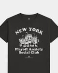 mockup-flatlay_T_Playoff-Anxiety-Friends---All-Sports_New-York_NY_All-Teams_Light-On-Washed-Black_rel-20260602_id-TT3BYCM.jpg