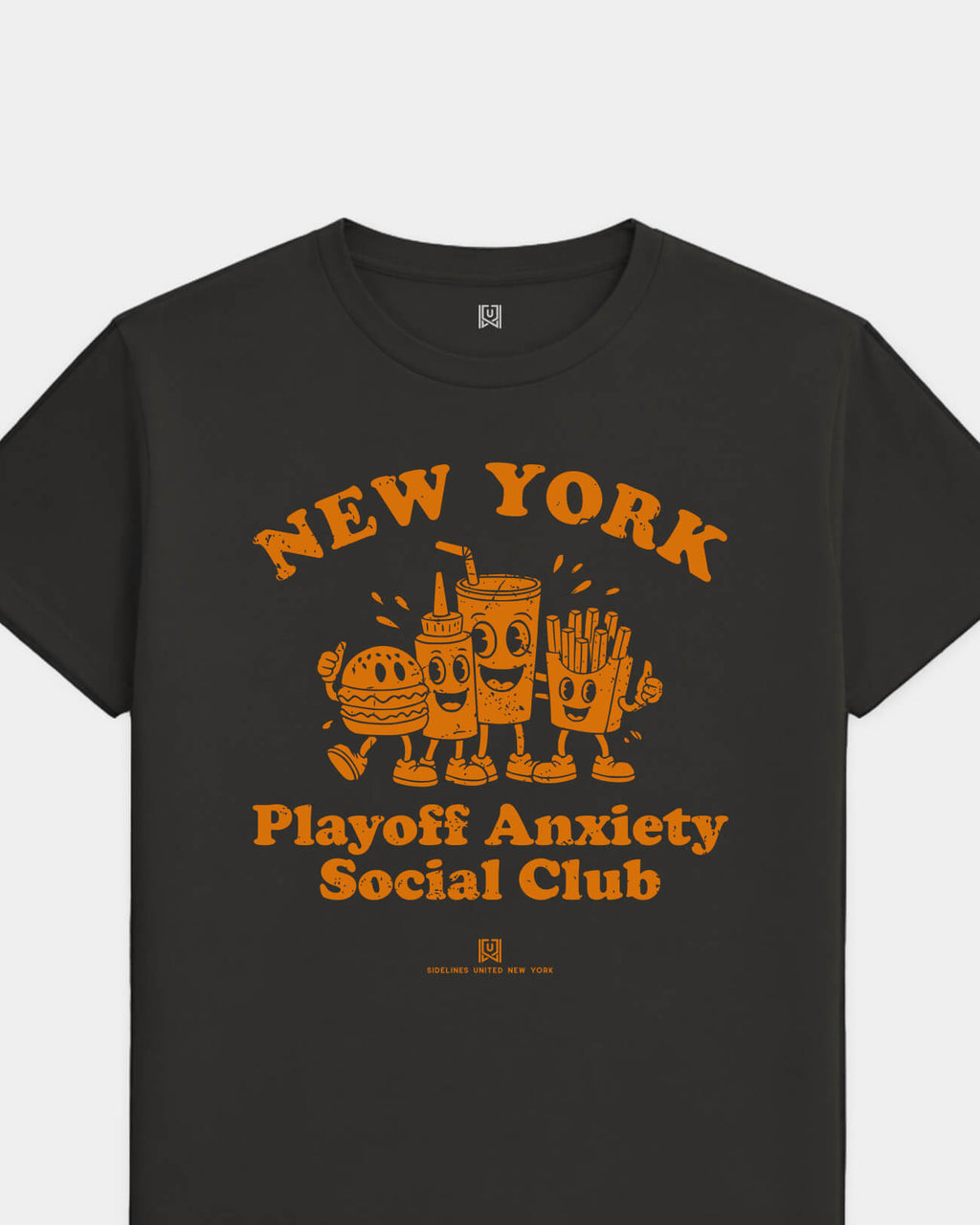 mockup-flatlay_T_Playoff-Anxiety-Friends---All-Sports_New-York_NY_Mets_Team-On-Washed-Black_rel-20260602_id-DO4BRXQ.jpg