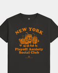 mockup-flatlay_T_Playoff-Anxiety-Friends---All-Sports_New-York_NY_Mets_Team-On-Washed-Black_rel-20260602_id-DO4BRXQ.jpg
