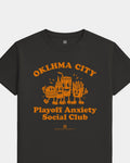 mockup-flatlay_T_Playoff-Anxiety-Friends---All-Sports_Oklahoma-City_OK_Thunder_Team-On-Washed-Black_rel-20260602_id-N0W9FQ0.jpg