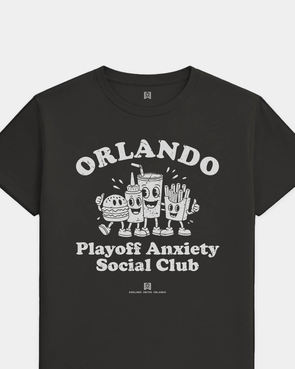 mockup-flatlay_T_Playoff-Anxiety-Friends---All-Sports_Orlando_FL_All-Teams_Light-On-Washed-Black_rel-20260602_id-F7EZ3LS.jpg