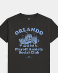 mockup-flatlay_T_Playoff-Anxiety-Friends---All-Sports_Orlando_FL_Magic_Team-On-Washed-Black_rel-20260602_id-QSQ9XWS.jpg
