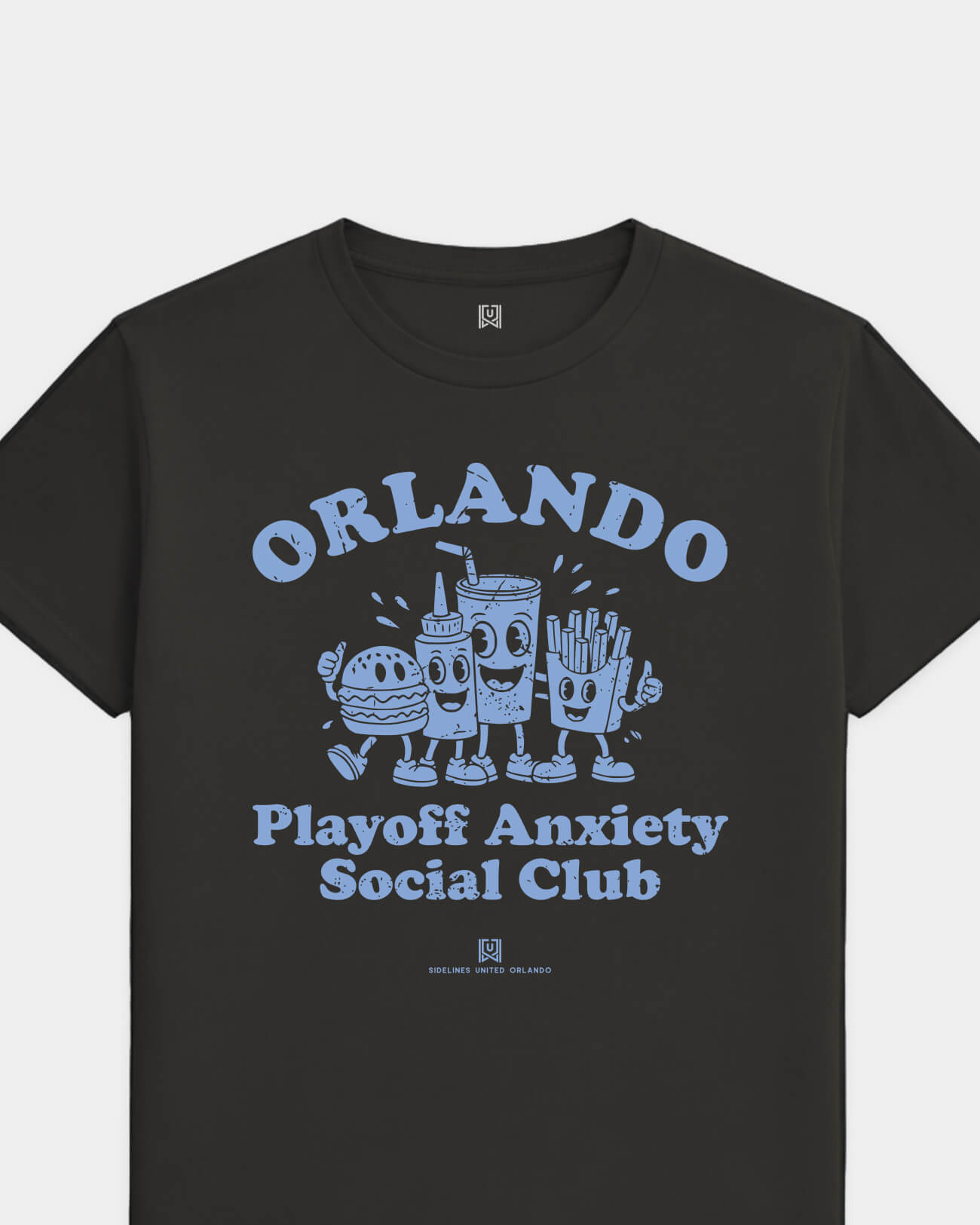 mockup-flatlay_T_Playoff-Anxiety-Friends---All-Sports_Orlando_FL_Magic_Team-On-Washed-Black_rel-20260602_id-QSQ9XWS.jpg