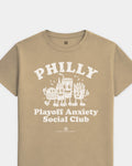 mockup-flatlay_T_Playoff-Anxiety-Friends---All-Sports_Philadelphia_PA_All-Teams_Light-On-Khaki_rel-20260602_id-KSAROJ2.jpg