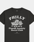 mockup-flatlay_T_Playoff-Anxiety-Friends---All-Sports_Philadelphia_PA_All-Teams_Light-On-Washed-Black_rel-20260602_id-6SD4RTV.jpg