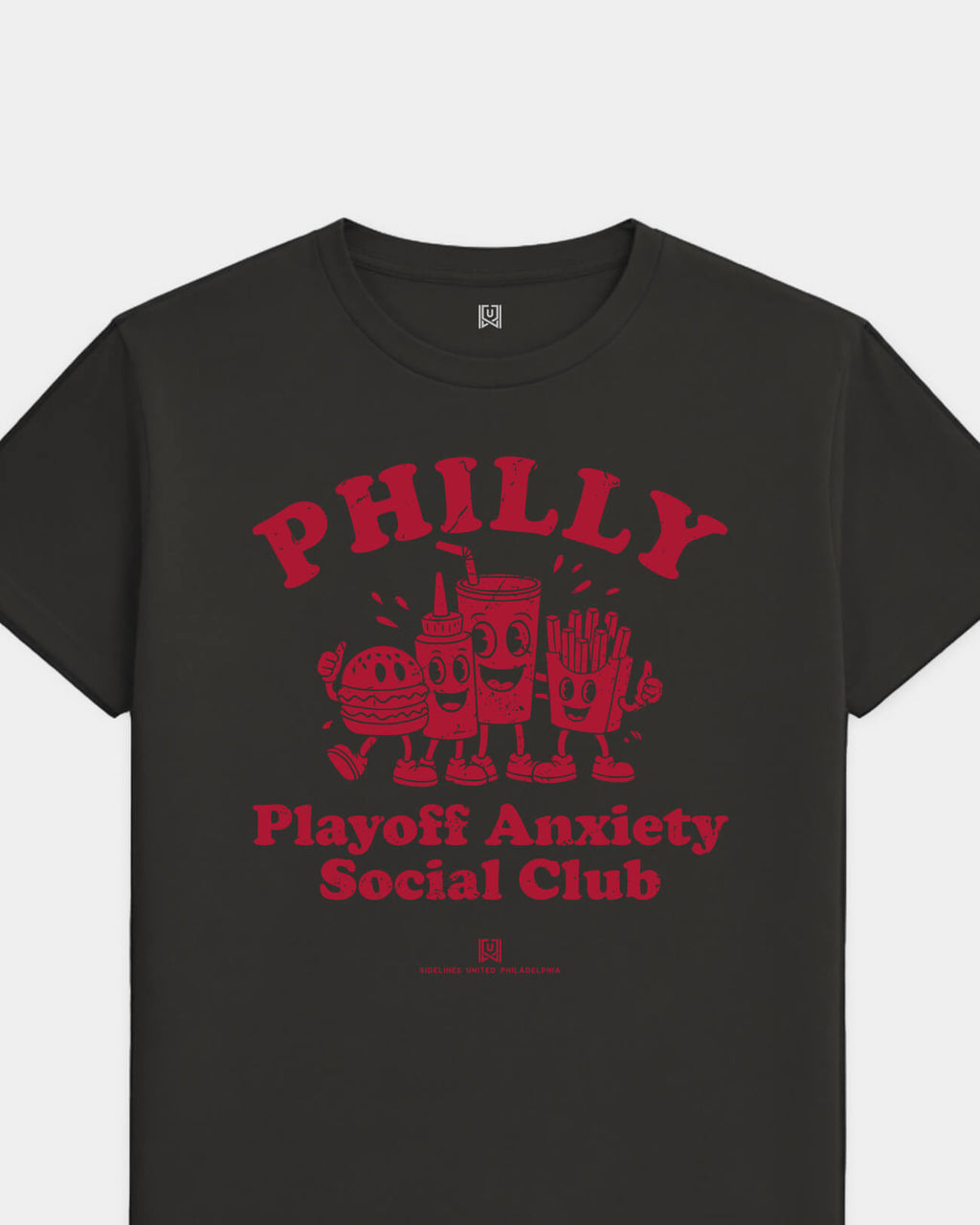 mockup-flatlay_T_Playoff-Anxiety-Friends---All-Sports_Philadelphia_PA_Phillies_Team-On-Washed-Black_rel-20260602_id-CME2U97.jpg
