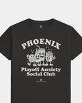 mockup-flatlay_T_Playoff-Anxiety-Friends---All-Sports_Phoenix_AZ_All-Teams_Light-On-Washed-Black_rel-20260602_id-MLX5R5K.jpg