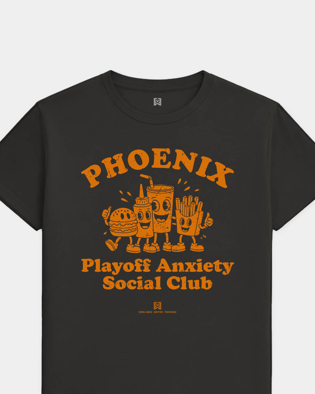 mockup-flatlay_T_Playoff-Anxiety-Friends---All-Sports_Phoenix_AZ_Suns_Team-On-Washed-Black_rel-20260602_id-HER4RF2.jpg