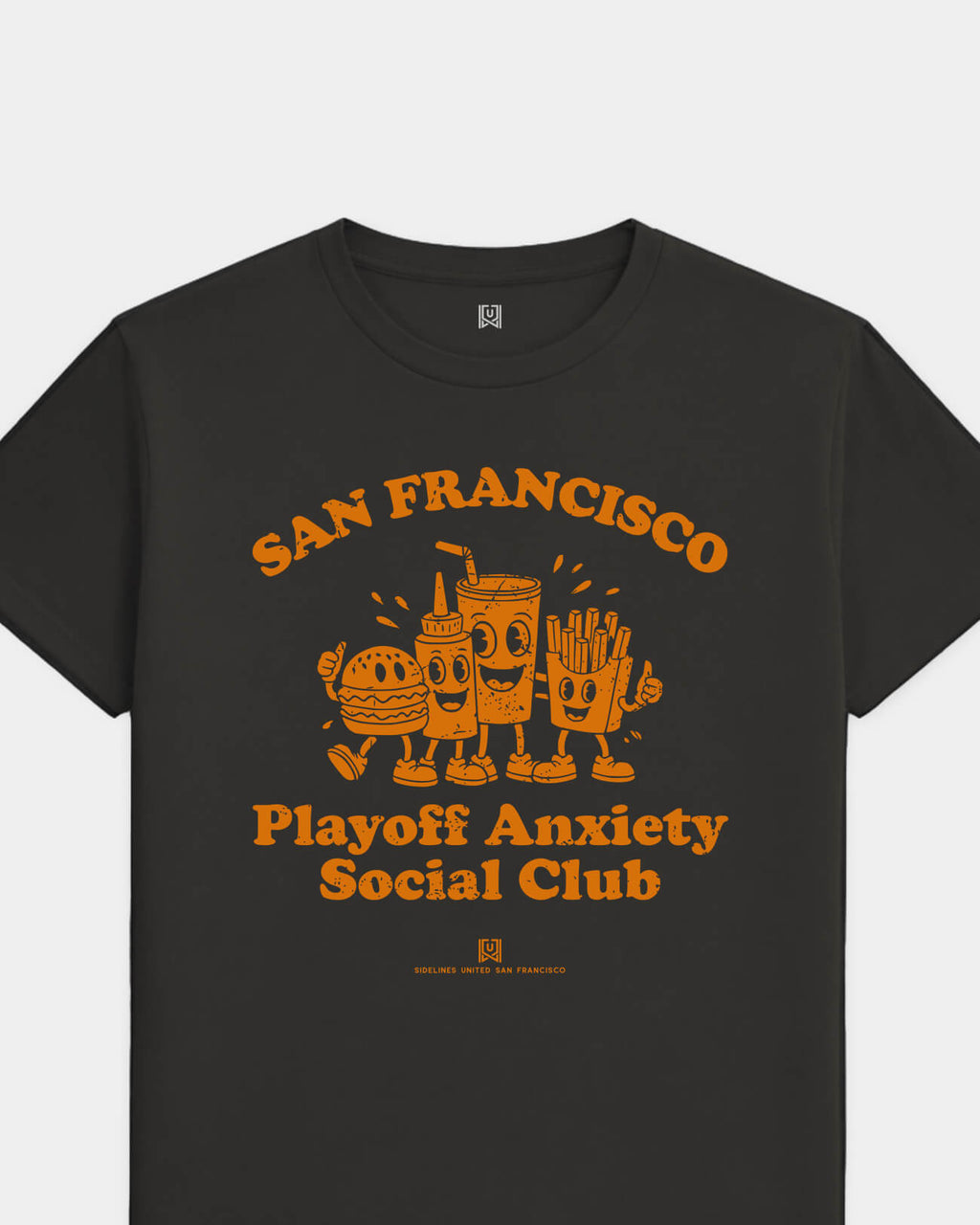 mockup-flatlay_T_Playoff-Anxiety-Friends---All-Sports_San-Francisco_CA_Giants_Team-On-Washed-Black_rel-20260602_id-HNG0WGR.jpg