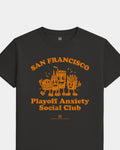 mockup-flatlay_T_Playoff-Anxiety-Friends---All-Sports_San-Francisco_CA_Giants_Team-On-Washed-Black_rel-20260602_id-HNG0WGR.jpg