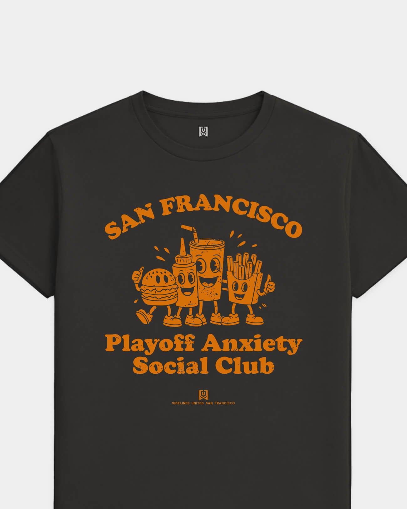 mockup-flatlay_T_Playoff-Anxiety-Friends---All-Sports_San-Francisco_CA_Giants_Team-On-Washed-Black_rel-20260602_id-HNG0WGR.jpg