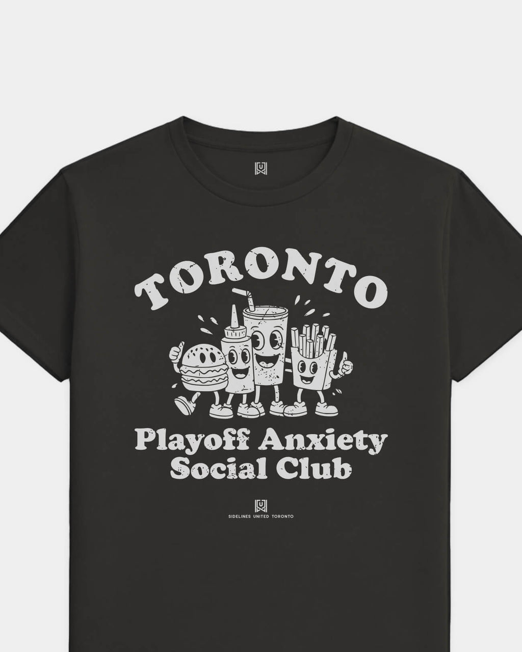 mockup-flatlay_T_Playoff-Anxiety-Friends---All-Sports_Toronto_CAN_All-Teams_Light-On-Washed-Black_rel-20260602_id-1OBWWLK.jpg