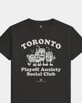 mockup-flatlay_T_Playoff-Anxiety-Friends---All-Sports_Toronto_CAN_All-Teams_Light-On-Washed-Black_rel-20260602_id-1OBWWLK.jpg