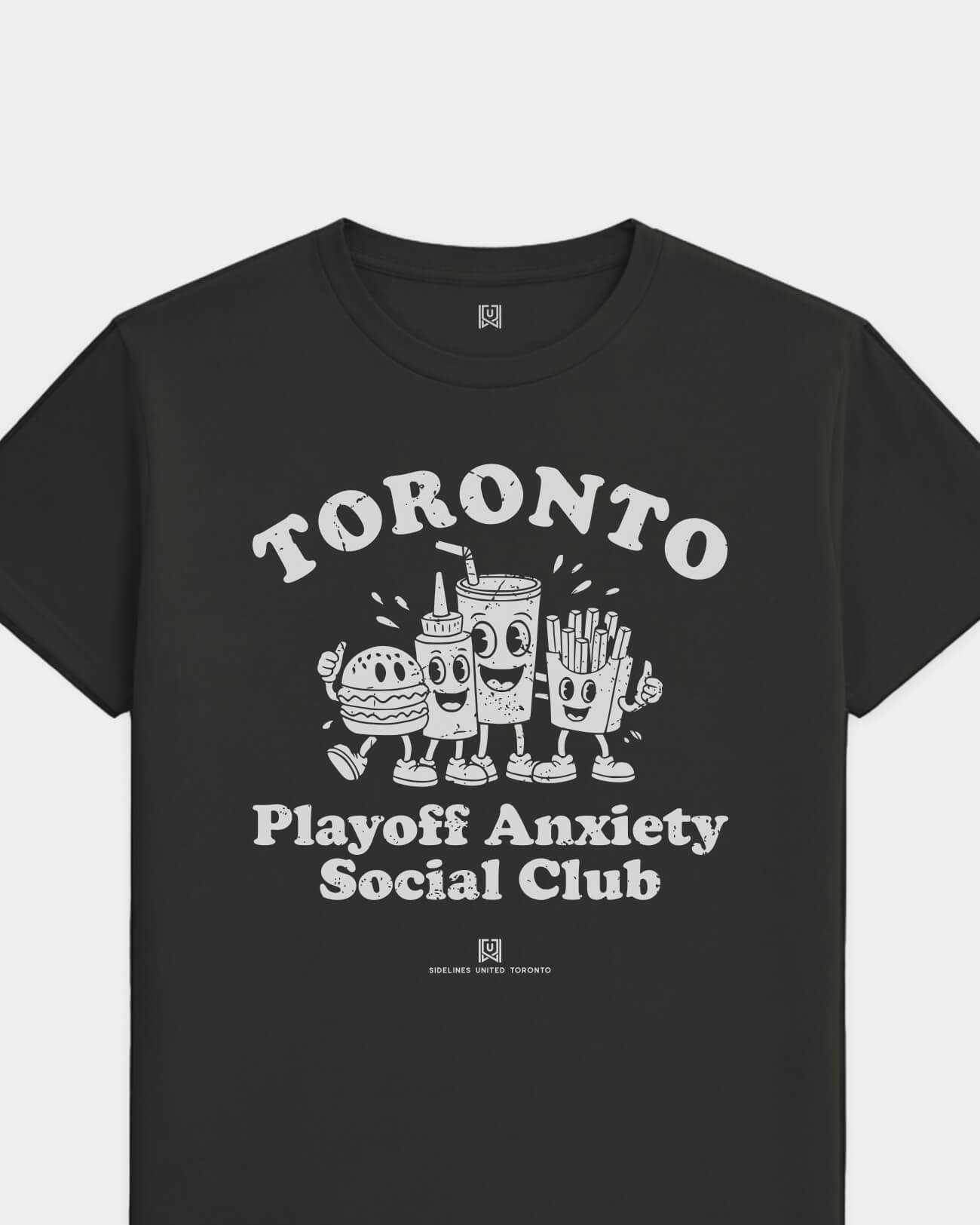 mockup-flatlay_T_Playoff-Anxiety-Friends---All-Sports_Toronto_CAN_All-Teams_Light-On-Washed-Black_rel-20260602_id-1OBWWLK.jpg