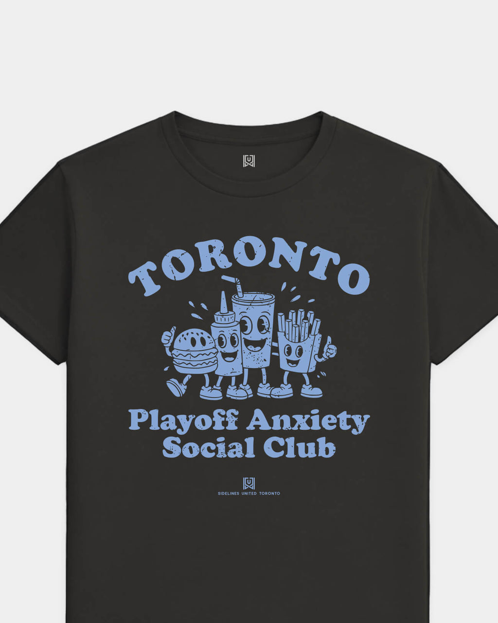 mockup-flatlay_T_Playoff-Anxiety-Friends---All-Sports_Toronto_CAN_Blue-Jays_Team-On-Washed-Black_rel-20260602_id-KUIGPDM.jpg