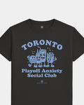mockup-flatlay_T_Playoff-Anxiety-Friends---All-Sports_Toronto_CAN_Blue-Jays_Team-On-Washed-Black_rel-20260602_id-KUIGPDM.jpg