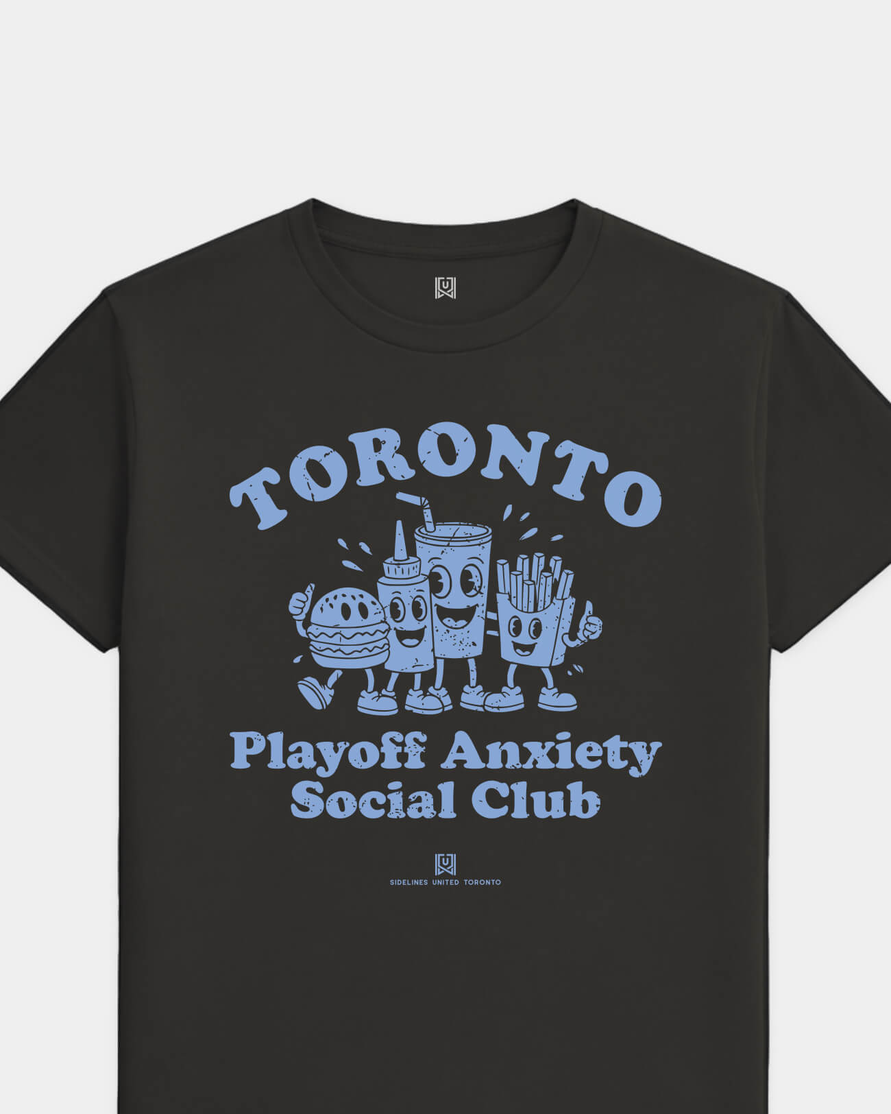 mockup-flatlay_T_Playoff-Anxiety-Friends---All-Sports_Toronto_CAN_Blue-Jays_Team-On-Washed-Black_rel-20260602_id-KUIGPDM.jpg