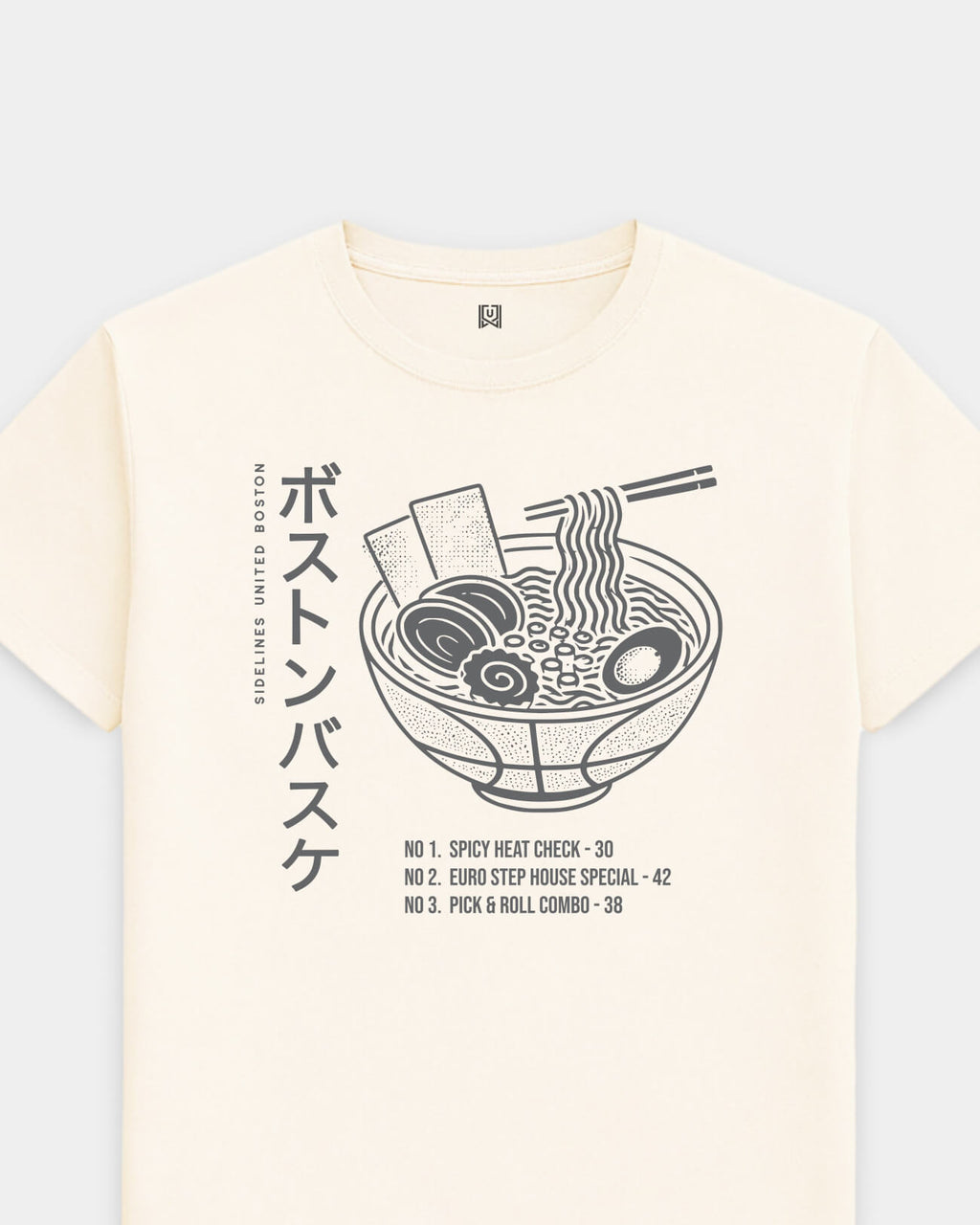 mockup-flatlay_T_Ramen---NBA_Boston_MA_All-Teams_Dark-On-Vintage-White_rel-20260602_id-P8P8BCI.jpg