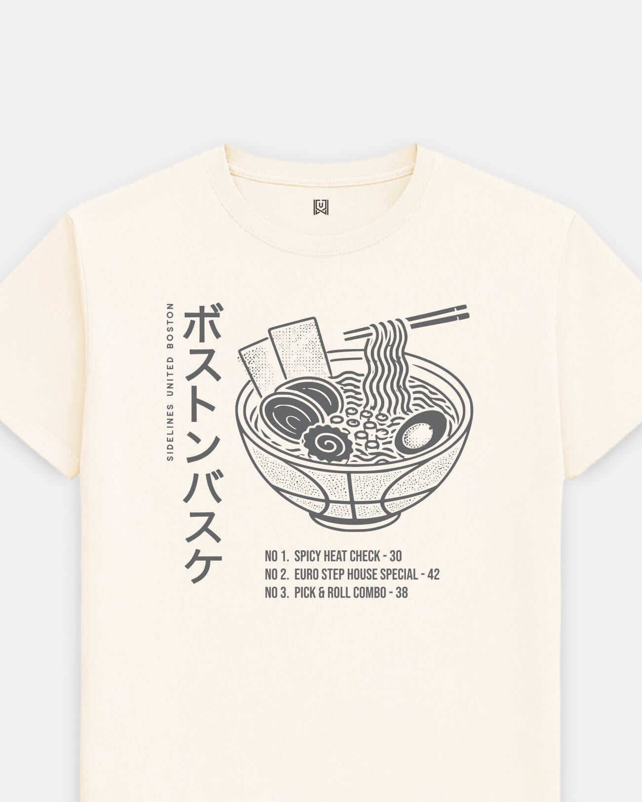 mockup-flatlay_T_Ramen---NBA_Boston_MA_All-Teams_Dark-On-Vintage-White_rel-20260602_id-P8P8BCI.jpg