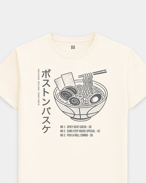 mockup-flatlay_T_Ramen---NBA_Boston_MA_All-Teams_Dark-On-Vintage-White_rel-20260602_id-P8P8BCI.jpg