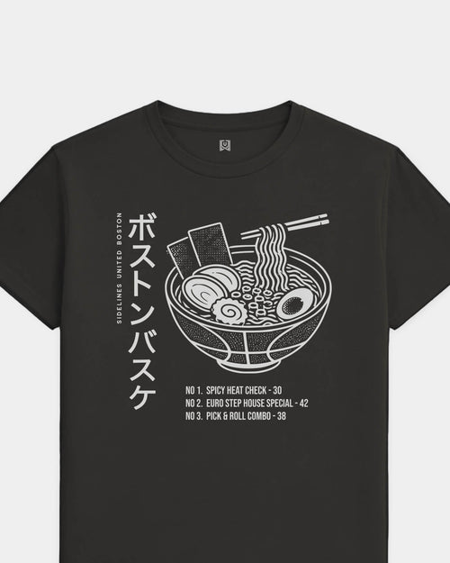 mockup-flatlay_T_Ramen---NBA_Boston_MA_All-Teams_Light-On-Washed-Black_rel-20260602_id-23XC85X.jpg