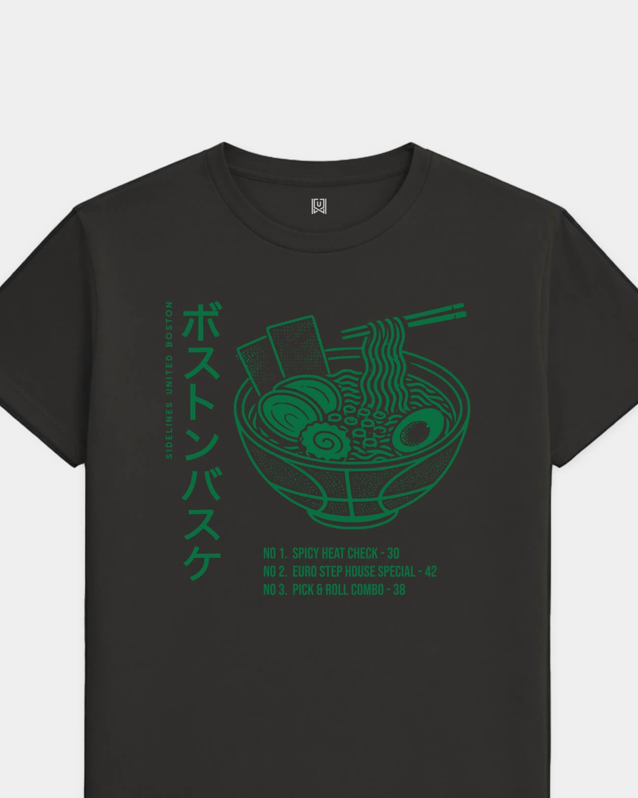 mockup-flatlay_T_Ramen---NBA_Boston_MA_Celtics_Team-On-Washed-Black_rel-20260602_id-6DN5DB0.jpg