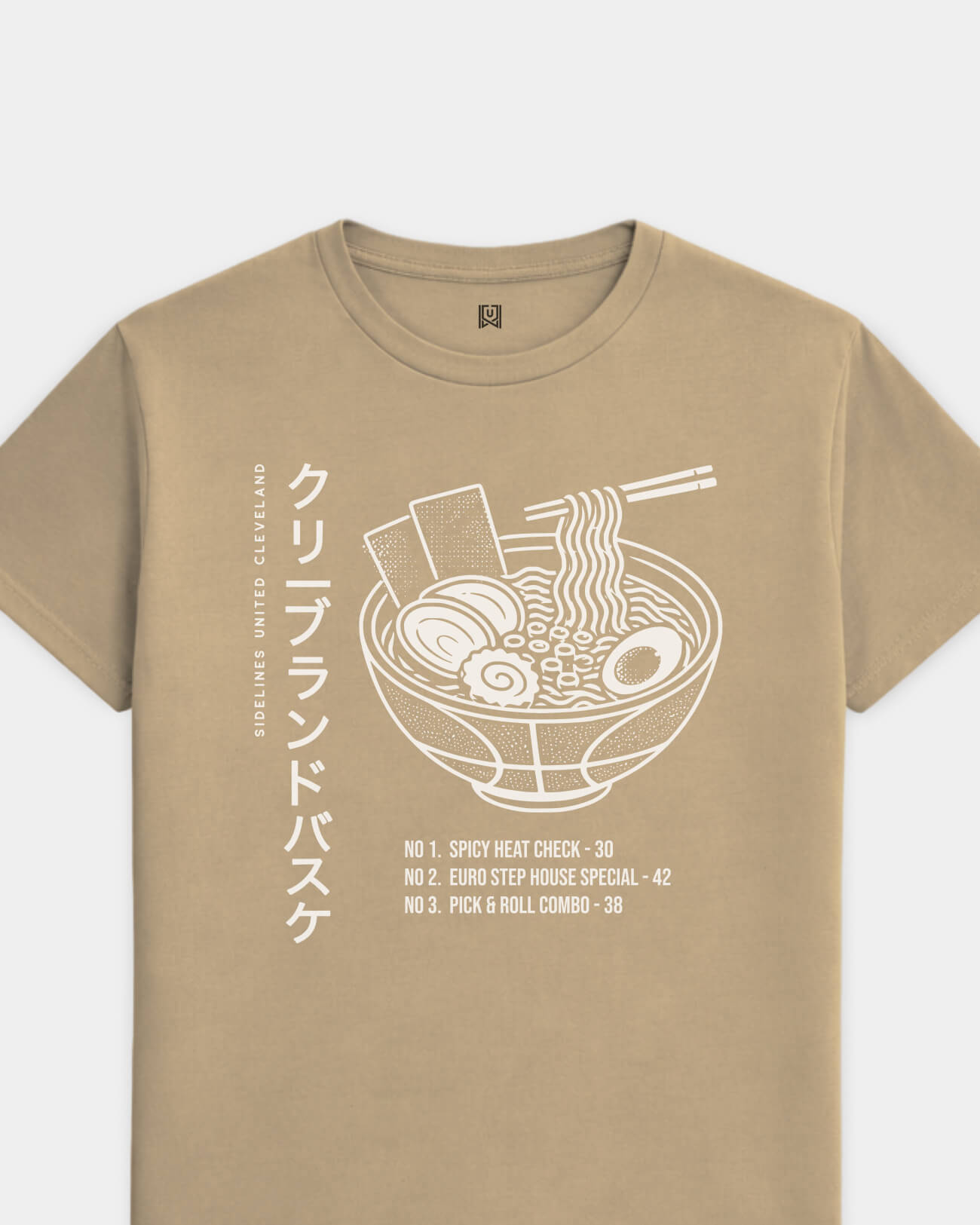 mockup-flatlay_T_Ramen---NBA_Cleveland_OH_All-Teams_Light-On-Khaki_rel-20260602_id-484M67I.jpg