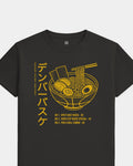 mockup-flatlay_T_Ramen---NBA_Denver_CO_Nuggets_Team-On-Washed-Black_rel-20260602_id-MUAGT23.jpg