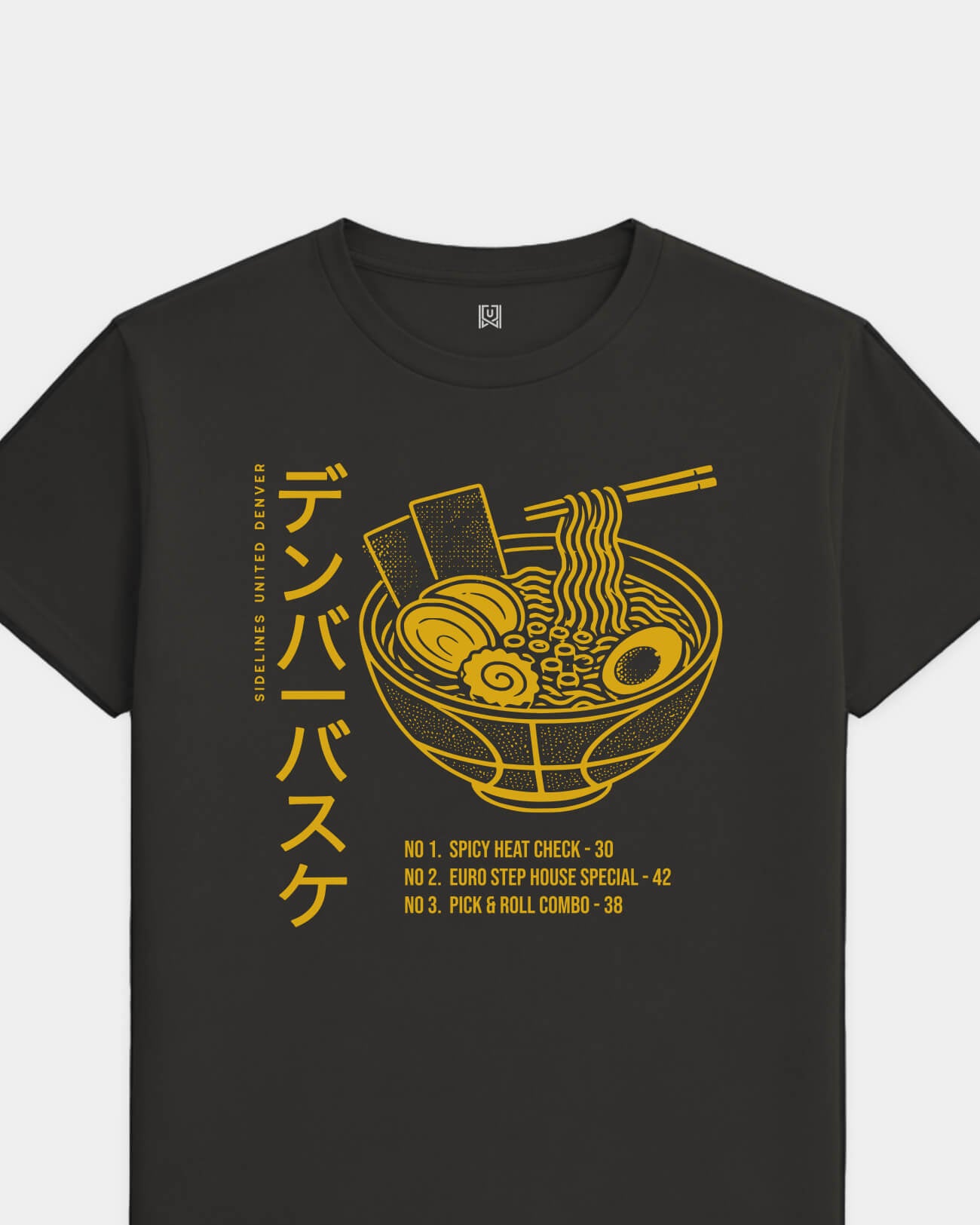 mockup-flatlay_T_Ramen---NBA_Denver_CO_Nuggets_Team-On-Washed-Black_rel-20260602_id-MUAGT23.jpg
