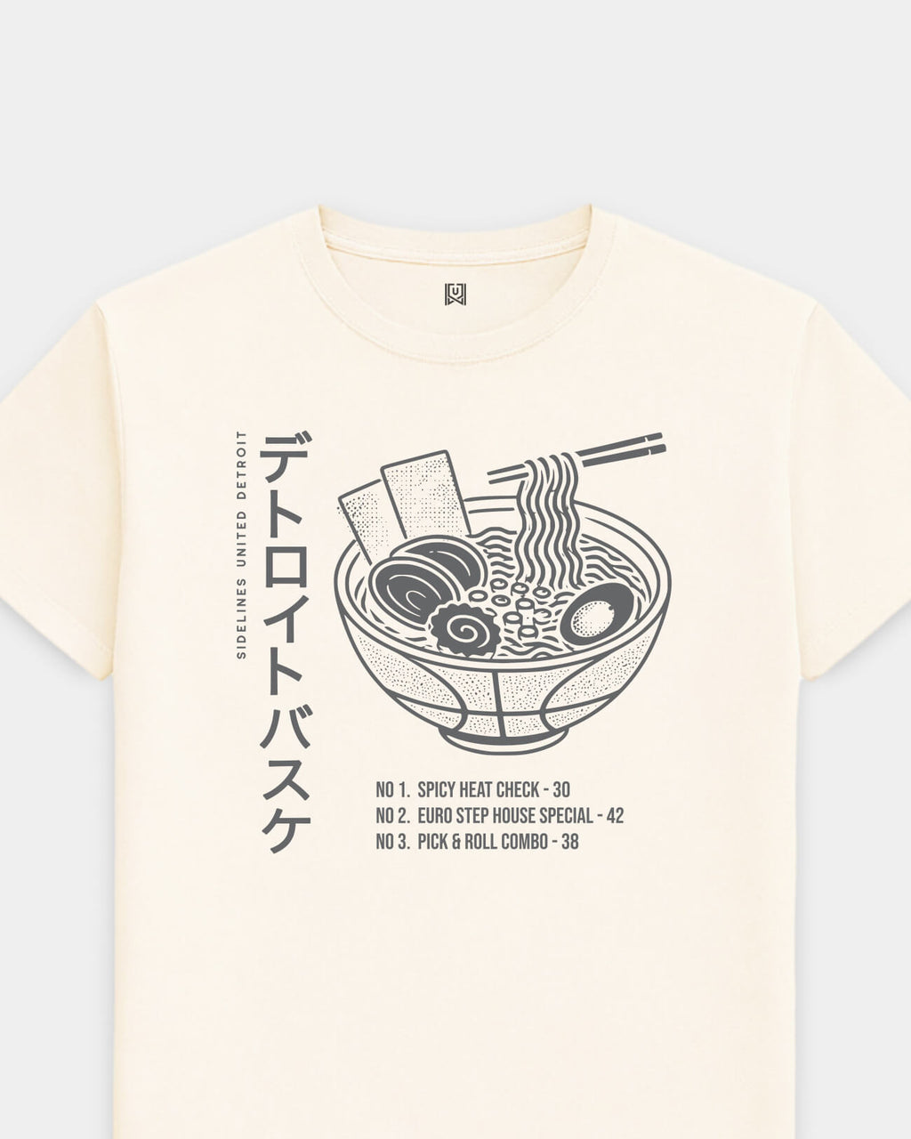 mockup-flatlay_T_Ramen---NBA_Detroit_MI_All-Teams_Dark-On-Vintage-White_rel-20260602_id-JLHB848.jpg