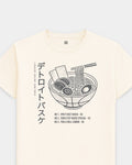 mockup-flatlay_T_Ramen---NBA_Detroit_MI_All-Teams_Dark-On-Vintage-White_rel-20260602_id-JLHB848.jpg