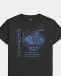 mockup-flatlay_T_Ramen---NBA_Detroit_MI_Pistons_Team-On-Washed-Black_rel-20260602_id-7IVV359.jpg