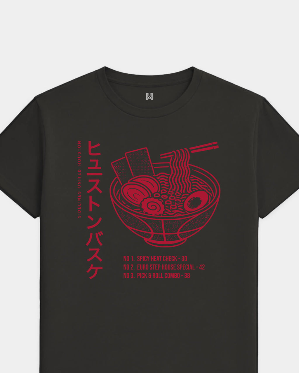 mockup-flatlay_T_Ramen---NBA_Houston_TX_Rockets_Team-On-Washed-Black_rel-20260602_id-G3HDIFU.jpg
