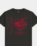 mockup-flatlay_T_Ramen---NBA_Houston_TX_Rockets_Team-On-Washed-Black_rel-20260602_id-G3HDIFU.jpg