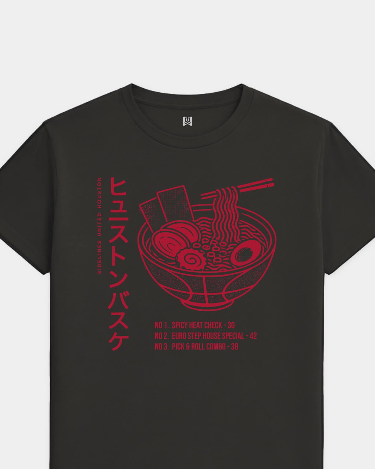 mockup-flatlay_T_Ramen---NBA_Houston_TX_Rockets_Team-On-Washed-Black_rel-20260602_id-G3HDIFU.jpg