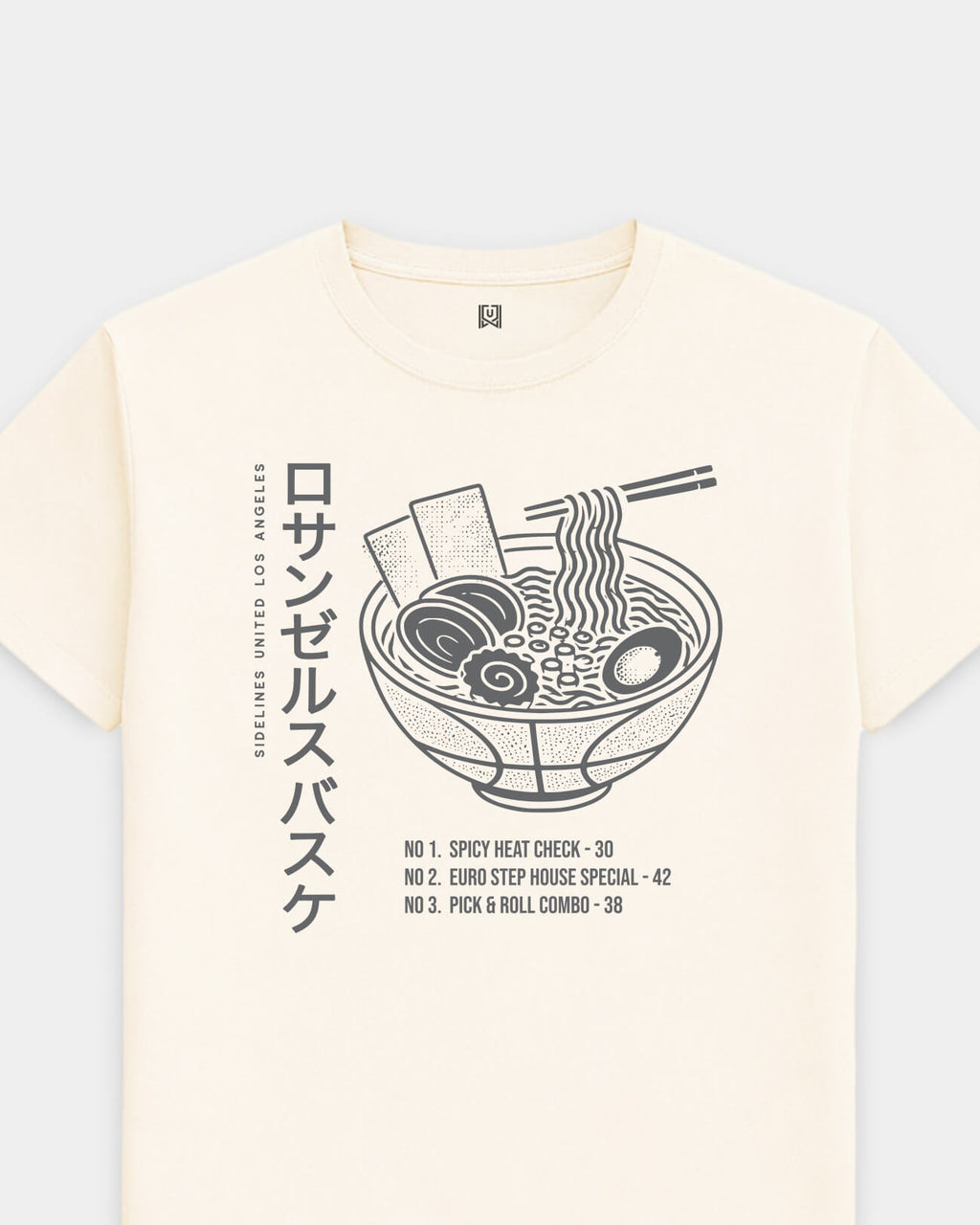 mockup-flatlay_T_Ramen---NBA_Los-Angeles_CA_All-Teams_Dark-On-Vintage-White_rel-20260602_id-1NTNGYP.jpg