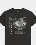 mockup-flatlay_T_Ramen---NBA_Los-Angeles_CA_All-Teams_Light-On-Washed-Black_rel-20260602_id-6RCB60L.jpg