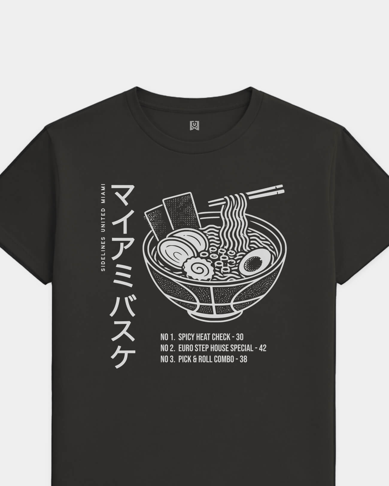 mockup-flatlay_T_Ramen---NBA_Miami_FL_All-Teams_Light-On-Washed-Black_rel-20260602_id-R2K1D07.jpg