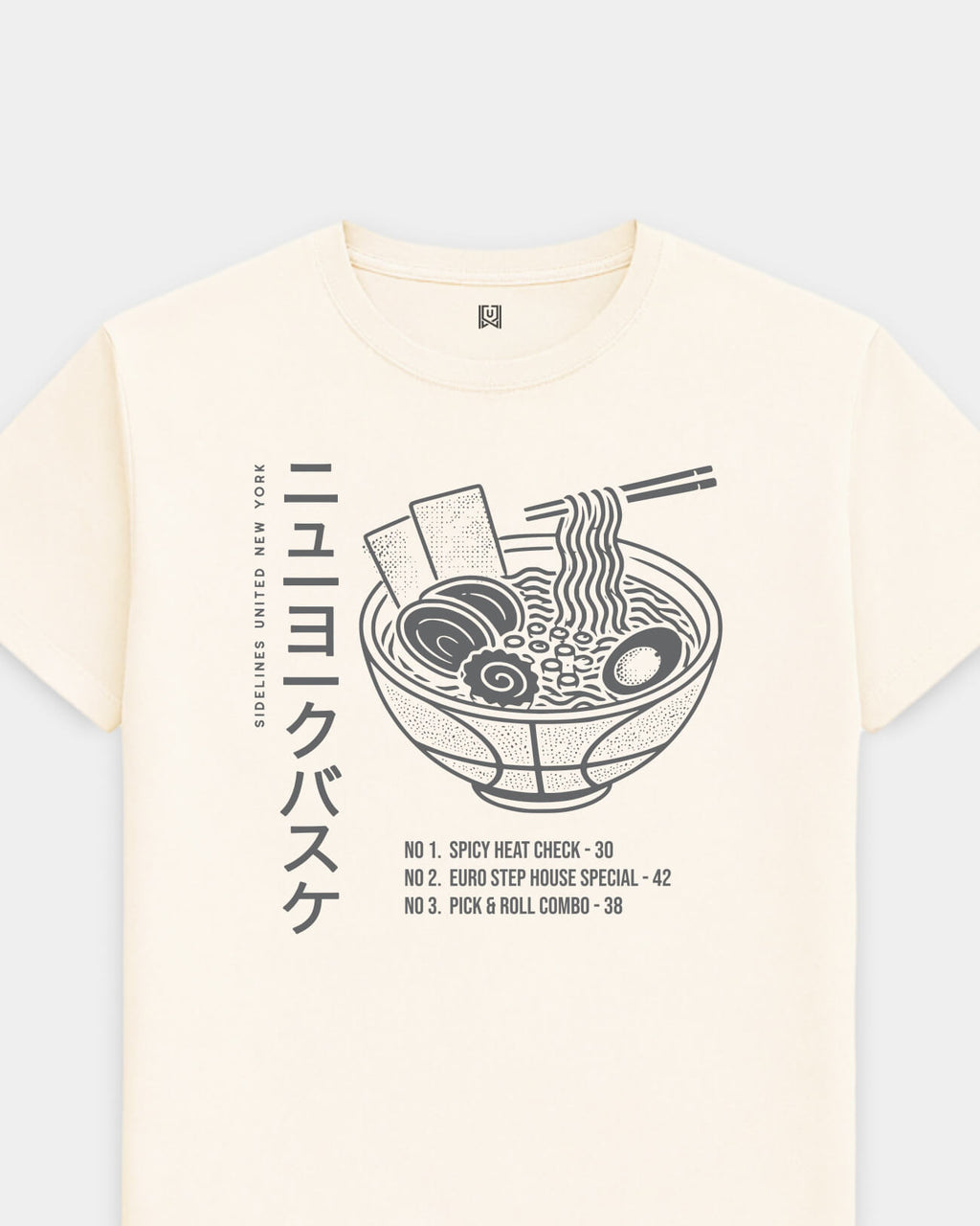 mockup-flatlay_T_Ramen---NBA_New-York_NY_All-Teams_Dark-On-Vintage-White_rel-20260602_id-LG7OM4O.jpg