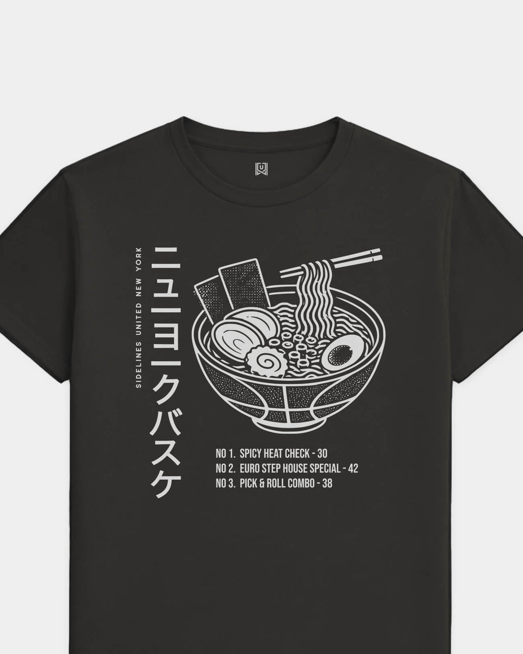 mockup-flatlay_T_Ramen---NBA_New-York_NY_All-Teams_Light-On-Washed-Black_rel-20260602_id-HLYDI66.jpg