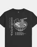 mockup-flatlay_T_Ramen---NBA_New-York_NY_All-Teams_Light-On-Washed-Black_rel-20260602_id-HLYDI66.jpg