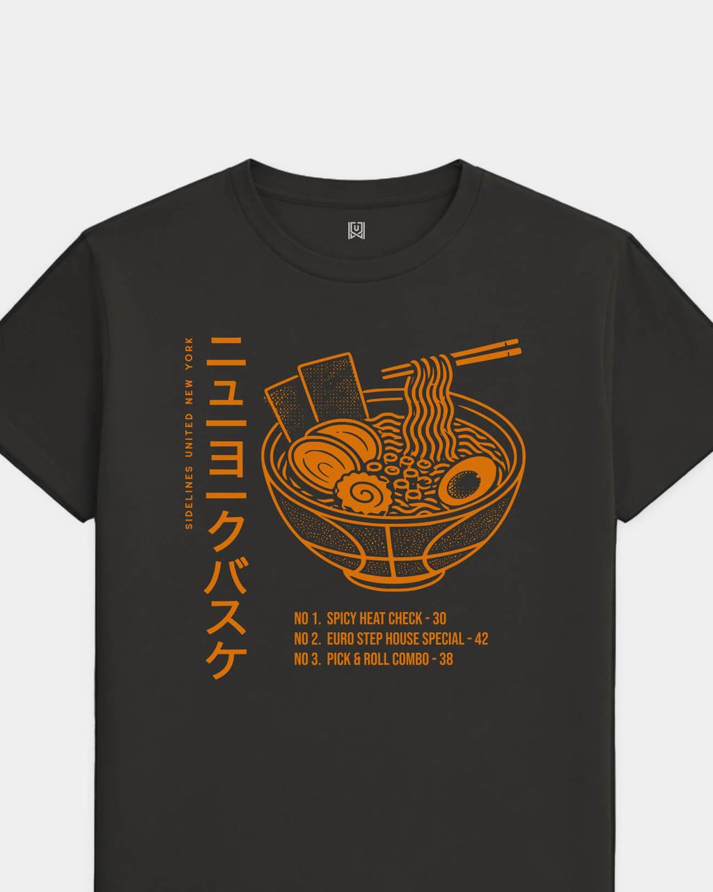 mockup-flatlay_T_Ramen---NBA_New-York_NY_Knicks_Team-On-Washed-Black_rel-20260602_id-NRY2R4K.jpg
