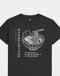 mockup-flatlay_T_Ramen---NBA_Oklahoma-City_OK_All-Teams_Light-On-Washed-Black_rel-20260602_id-ACXSKY4.jpg